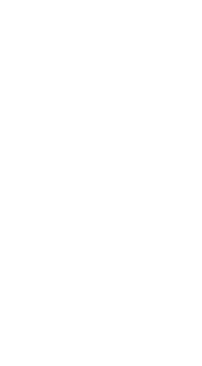 Logo of A Naked Boy image size 1006x1818