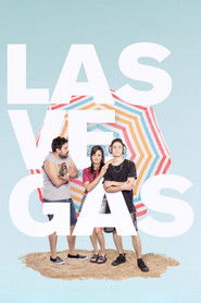 Las Vegas Poster