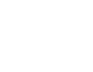 Logo of Undead Unluck image size 181x140