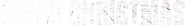 Logo of Black Christmas image size 4021x542