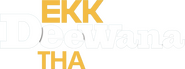 Logo of Ekk Deewana Tha image size 3496x1298