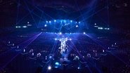 to HEROes 〜TOBE 1st Super Live〜 SPECIAL EDITION wallpaper 