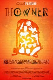 The Owner 2012 123movies