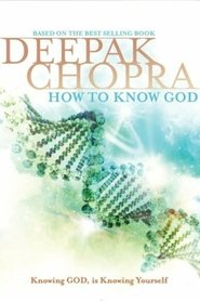 poster How to Know God