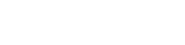 Logo of The End image size 1266x308