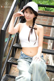 Hana Aqua Fantasy