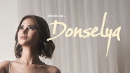 Donselya wallpaper 