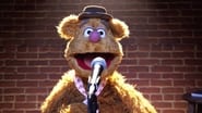 Fozzie's Bear-ly Funny Fridays wallpaper 