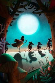 gallery-thumbnail