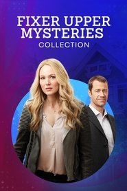 Poster image size 720x1080