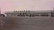 Bradlees Department Store