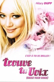 Voir Trouve ta voix streaming film streaming
