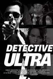 Detective Ultra