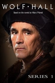 Serie streaming | voir Dans l'ombre des Tudors en streaming | HD-serie