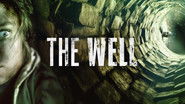 Backdrop of The Well image size 1920x1080