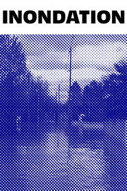 Inondation