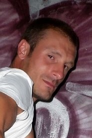 Photo of Picwick image size 300x450