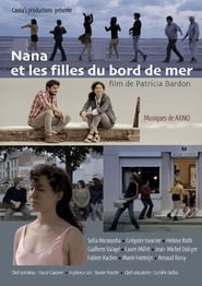 Film Nana et les filles du bord de mer en streaming
