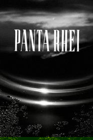 poster Panta Rhei