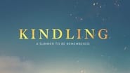 Kindling wallpaper 