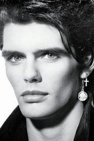 Photo of Charlie Sexton image size 325x487
