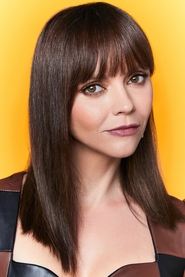 Photo of Christina Ricci image size 834x1250