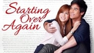 Backdrop of Starting Over Again image size 1280x720
