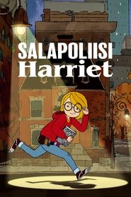gallery-thumbnail