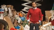 The Big Picture with Kal Penn  