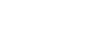 Logo of Like Cats & Dogs image size 1006x326