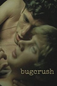 gallery-thumbnail