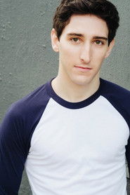 Photo of Ben Fankhauser image size 1784x2676