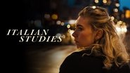 Backdrop of Italian Studies image size 3840x2160