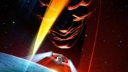 Star Trek : Insurrection wallpaper 