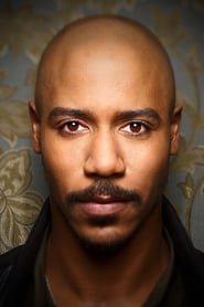 Brian J. White en streaming