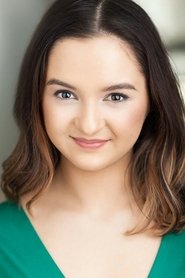 Photo of Kaitlyn Yott image size 898x1347