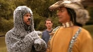 Wilfred season 2 episode 11