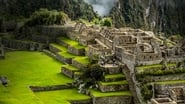 The Lost City Of Machu Picchu wallpaper 