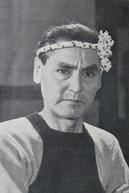 Cast Member