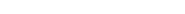 Logo of Wallace & Gromit: The Curse of the Were-Rabbit image size 2347x179