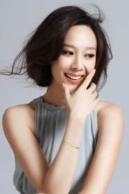 Photo of 张雅蓓 image size 400x600