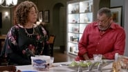 'black•ish season 1 episode 16