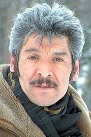 Dmitriy Buzylyov-Kretso Photo of Dmitriy Buzylyov-Kretso image size 394x591