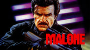 Malone, un tueur en enfer wallpaper 