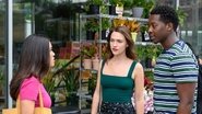 God Friended Me season 2 episode 4