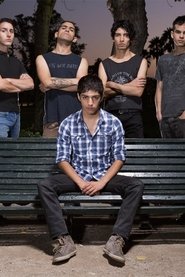 gallery-thumbnail
