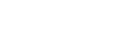 Logo of The Reluctant Traveler with Eugene Levy image size 5910x1819