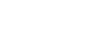 Logo of UFO Factory image size 2677x1298