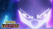 Pokémon Évolutions season 1 episode 8