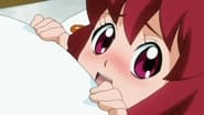 ハピネスチャージプリキュア！ season 1 episode 25